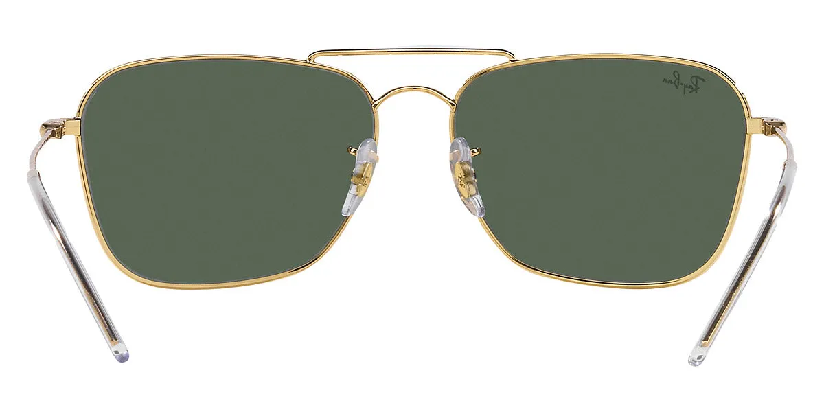 Ray-Ban® Caravan Reverse RBR0102S