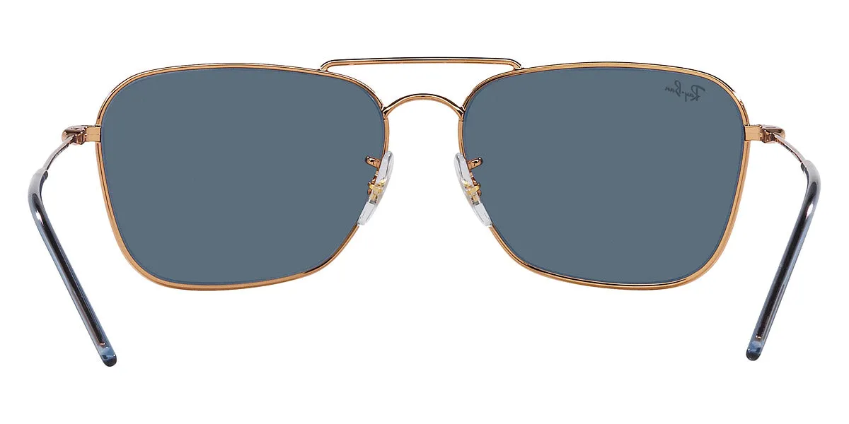 Ray-Ban® Caravan Reverse RBR0102S