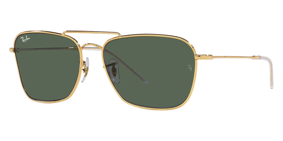 Ray-Ban® Caravan Reverse RBR0102S