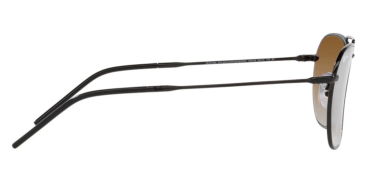 Ray-Ban® Caravan Reverse RBR0102S