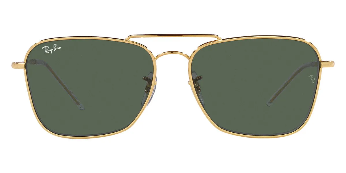 Ray-Ban® Caravan Reverse RBR0102S