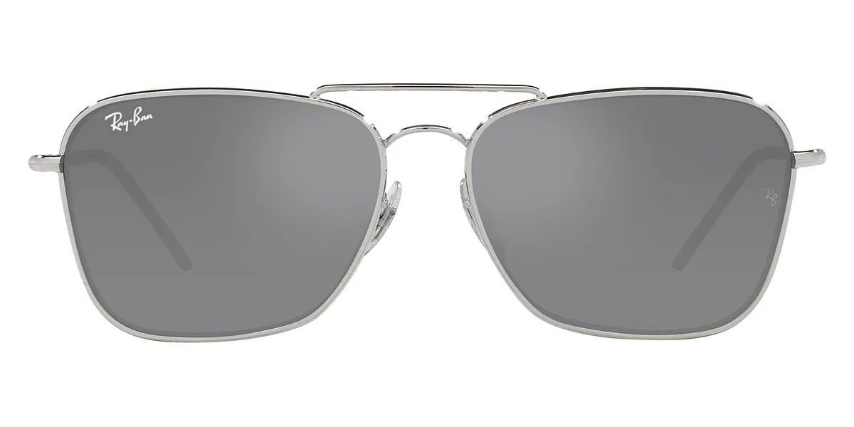 Ray-Ban® Caravan Reverse RBR0102S