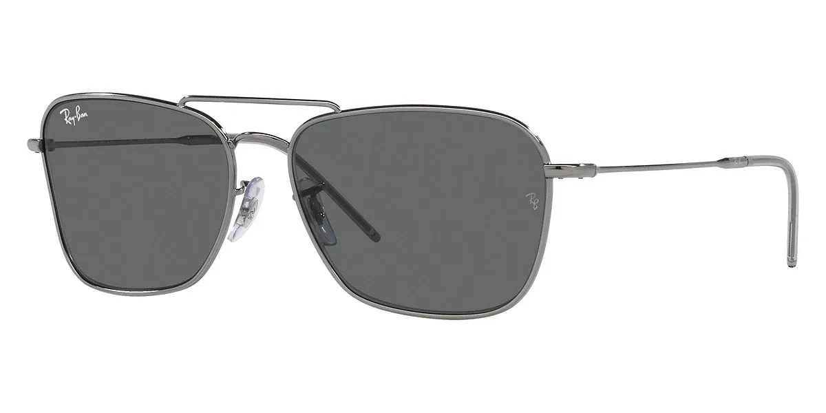Ray-Ban® Caravan Reverse RBR0102S