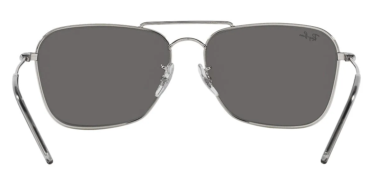 Ray-Ban® Caravan Reverse RBR0102S