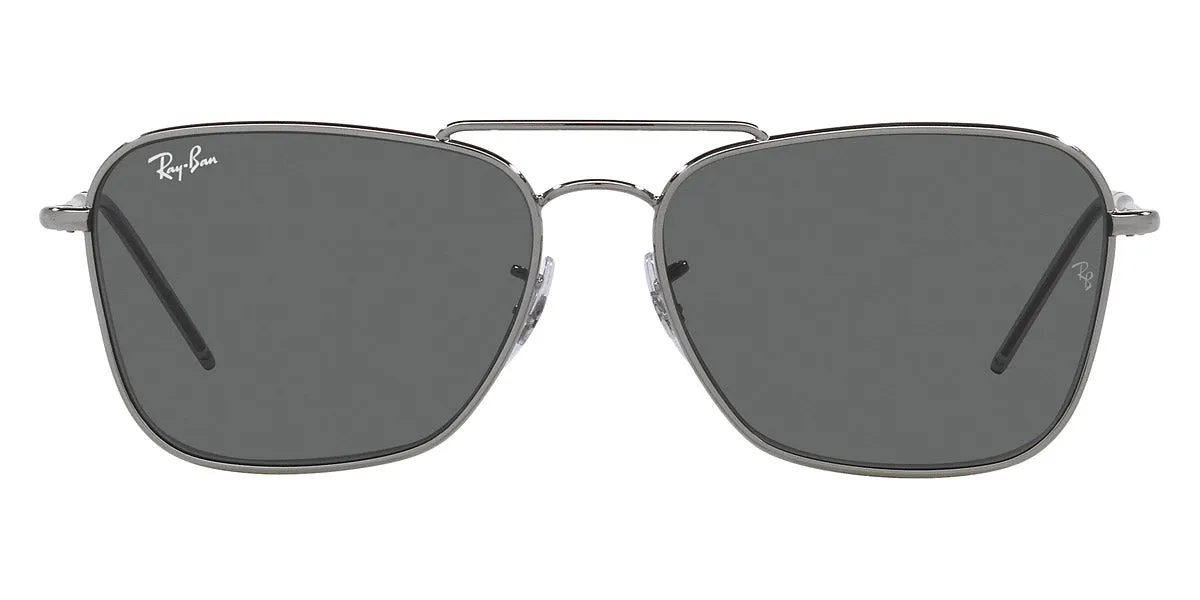 Ray-Ban® Caravan Reverse RBR0102S