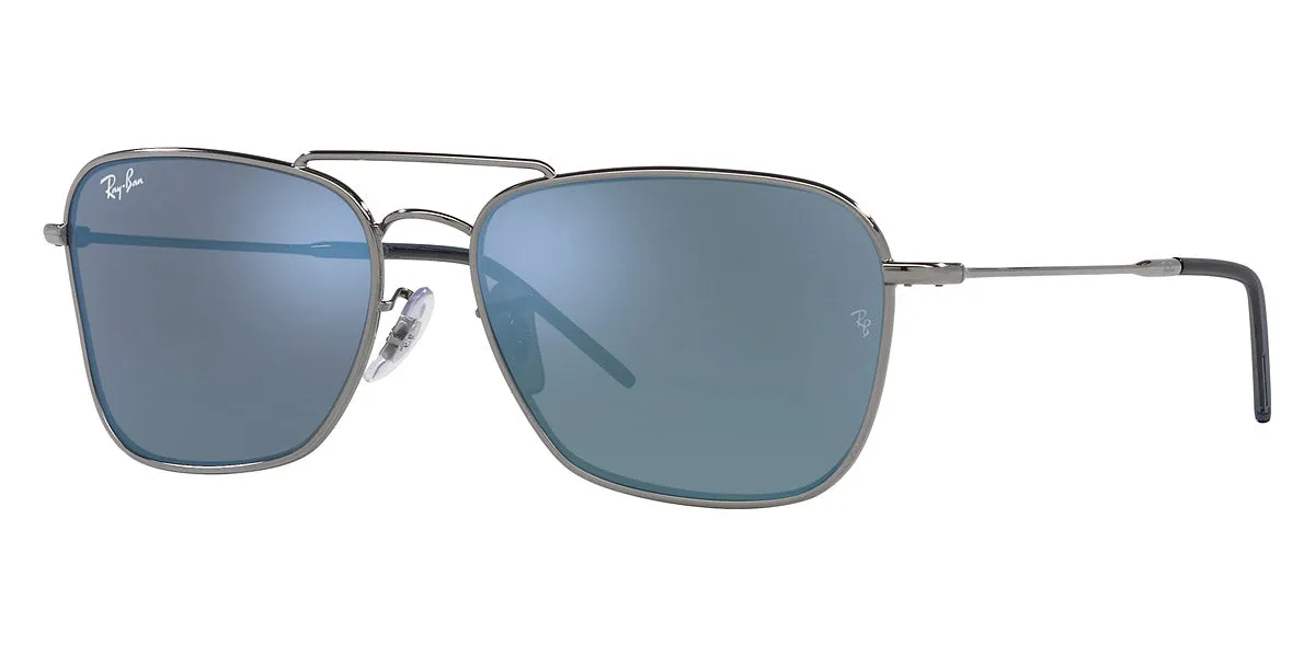 Ray-Ban® Caravan Reverse RBR0102S
