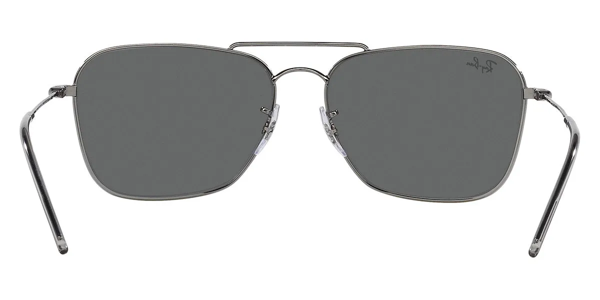 Ray-Ban® Caravan Reverse RBR0102S
