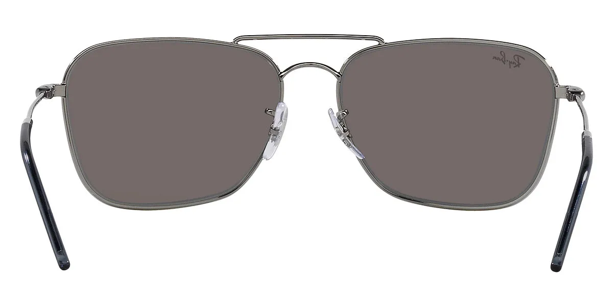 Ray-Ban® Caravan Reverse RBR0102S