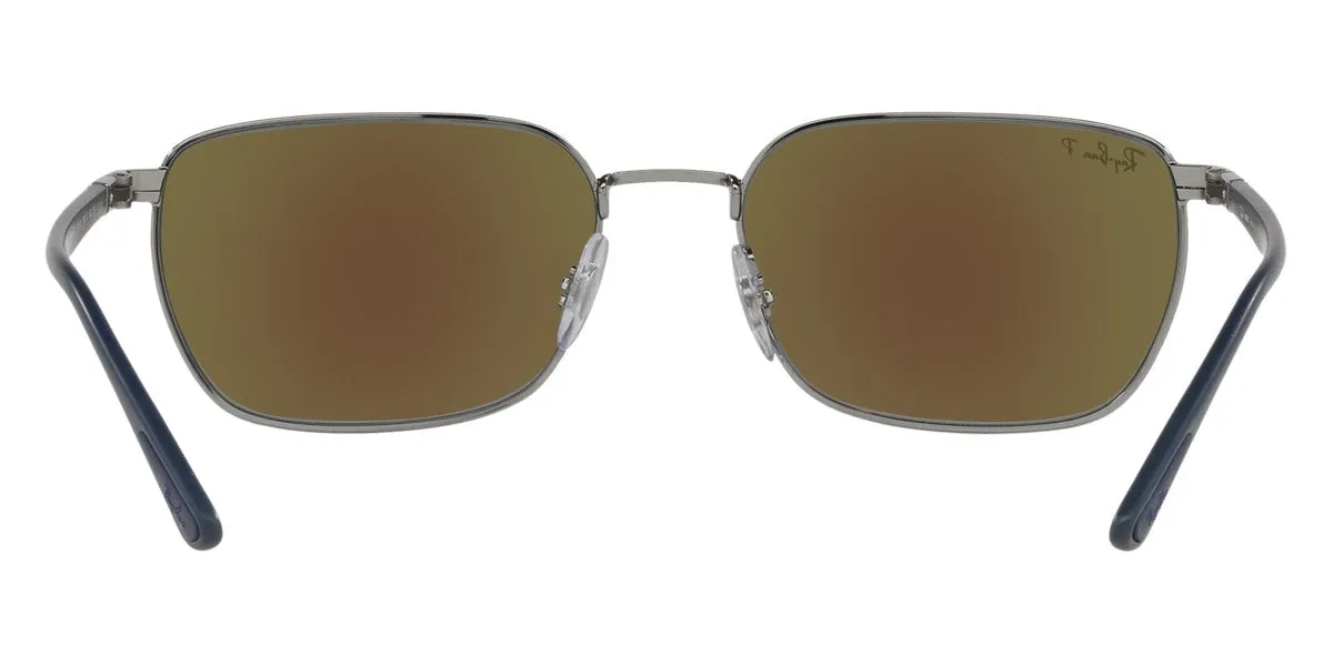 Ray-Ban® Chromance RB3684Ch