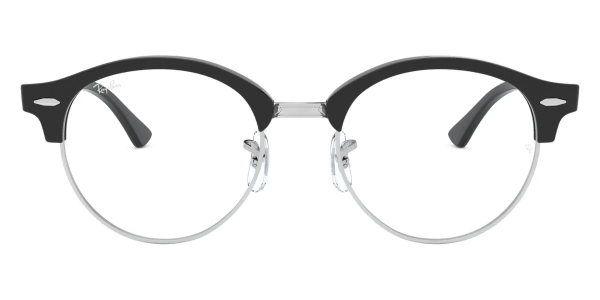Ray-Ban® Clubround RX4246V