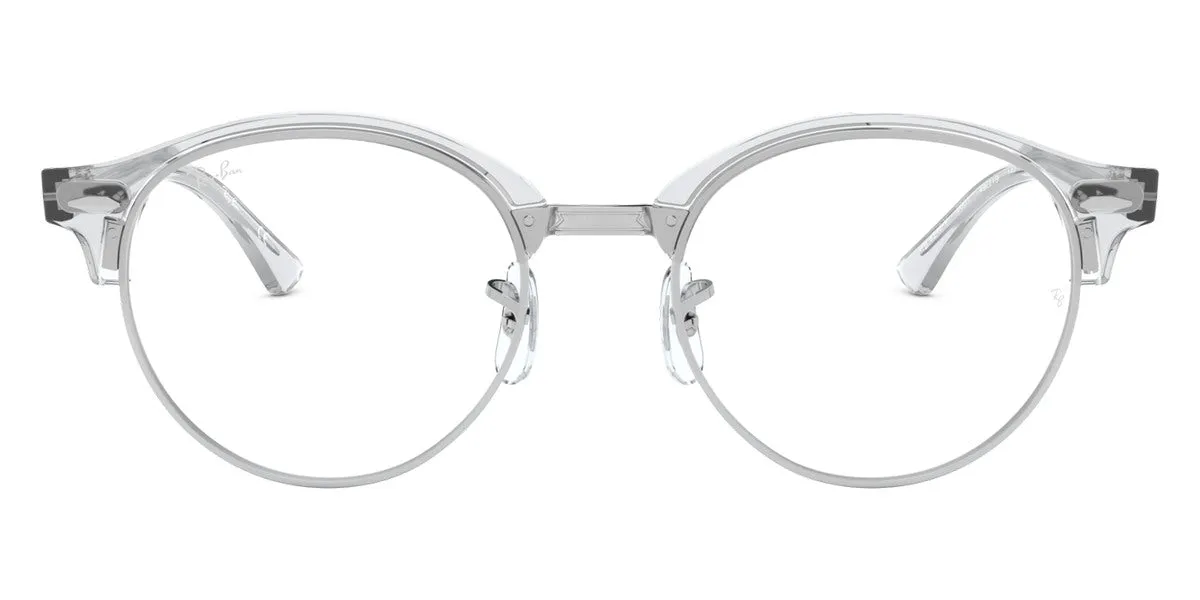 Ray-Ban® Clubround RX4246V