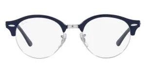 Ray-Ban® Clubround RX4246V