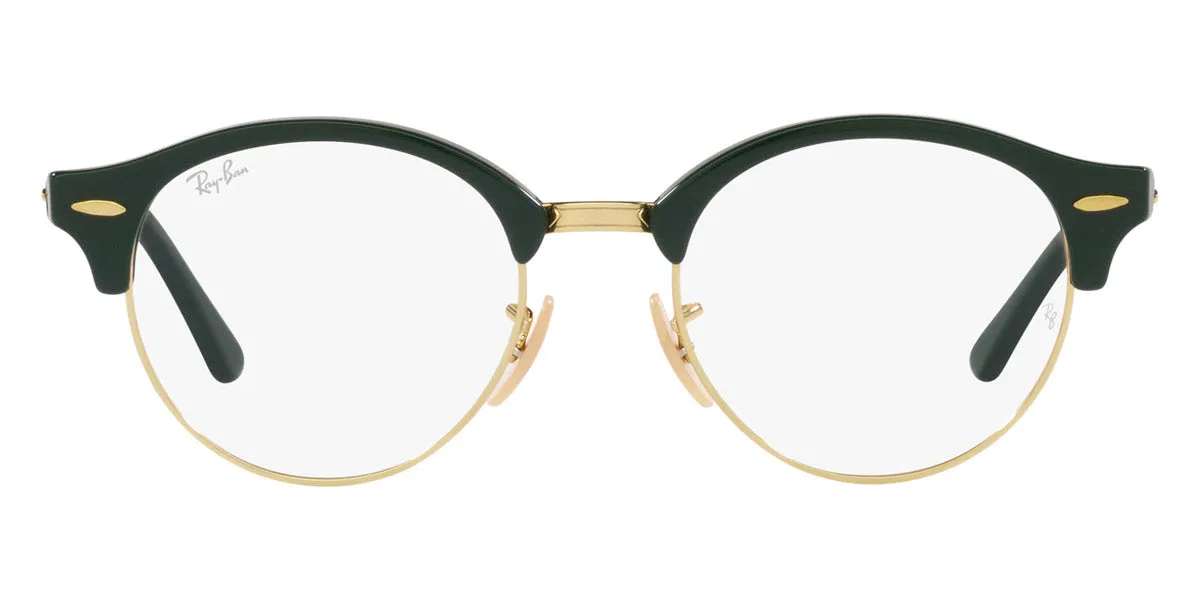 Ray-Ban® Clubround RX4246V