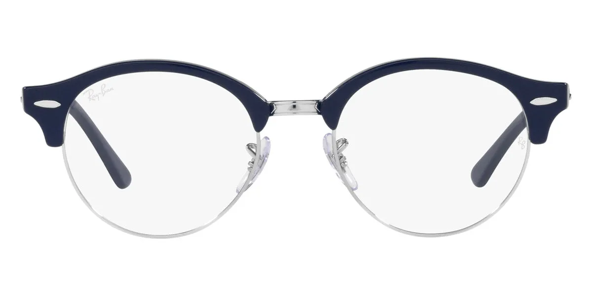 Ray-Ban® Clubround RX4246V