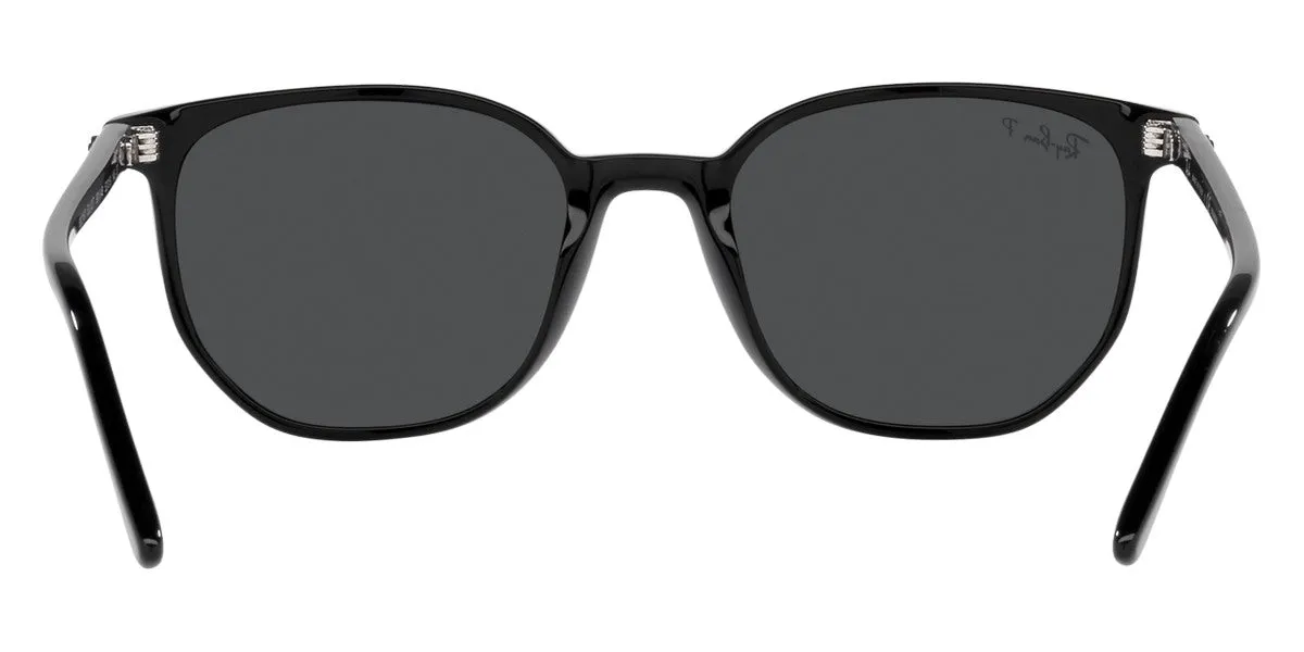 Ray-Ban® Elliot RB2197