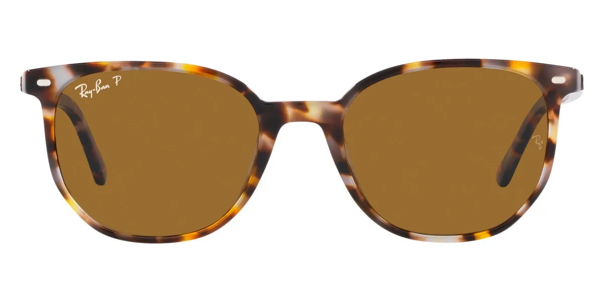 Ray-Ban® Elliot RB2197