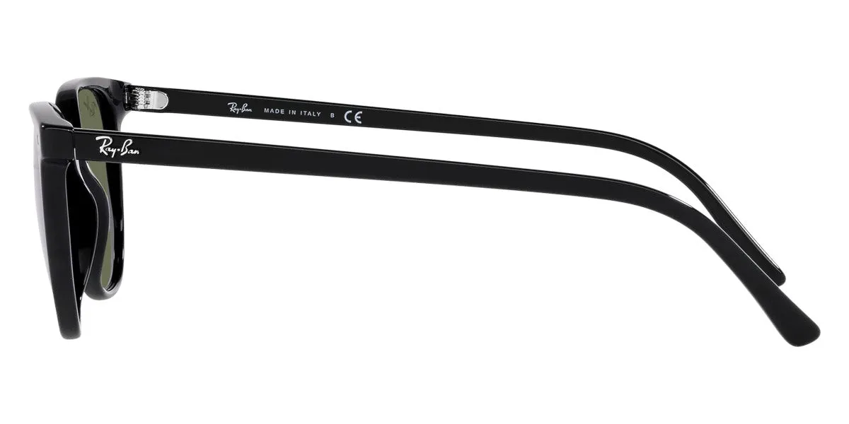 Ray-Ban® Elliot RB2197