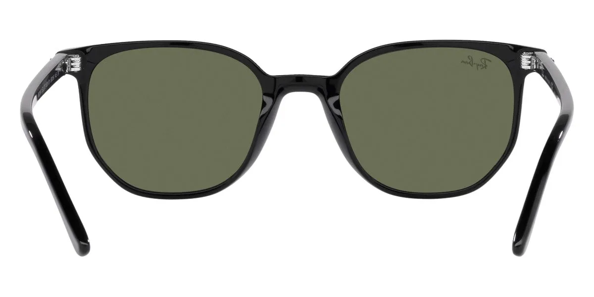 Ray-Ban® Elliot RB2197
