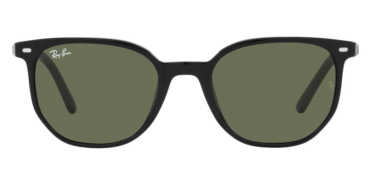 Ray-Ban® Elliot RB2197