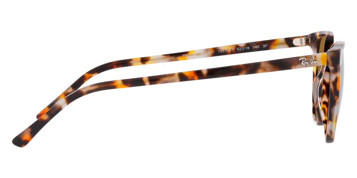 Ray-Ban® Elliot RB2197