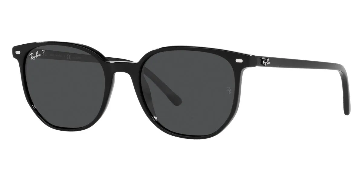 Ray-Ban® Elliot RB2197
