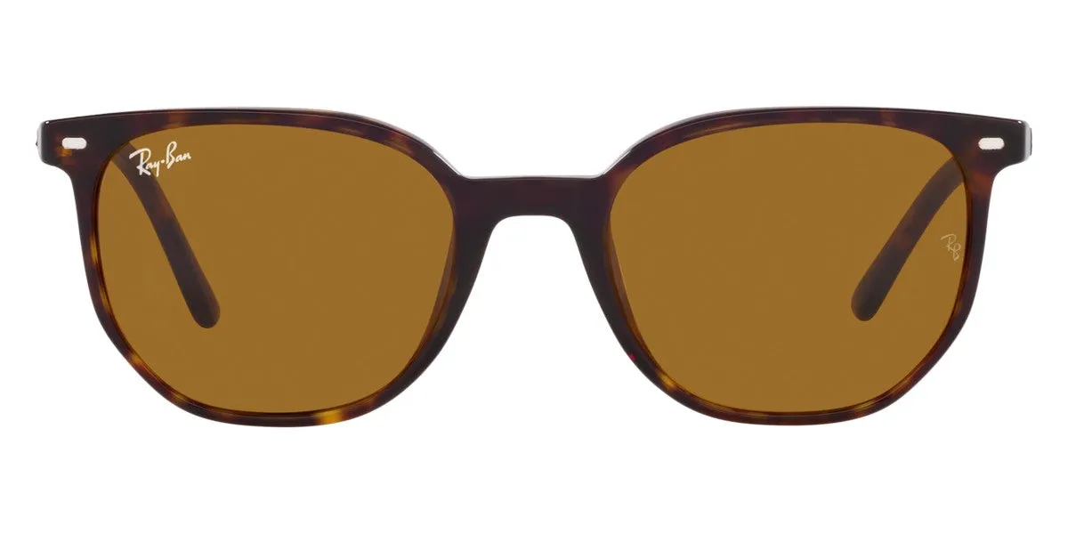 Ray-Ban® Elliot RB2197