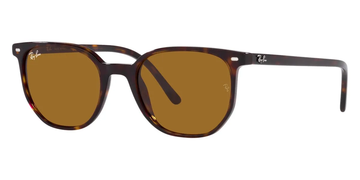 Ray-Ban® Elliot RB2197