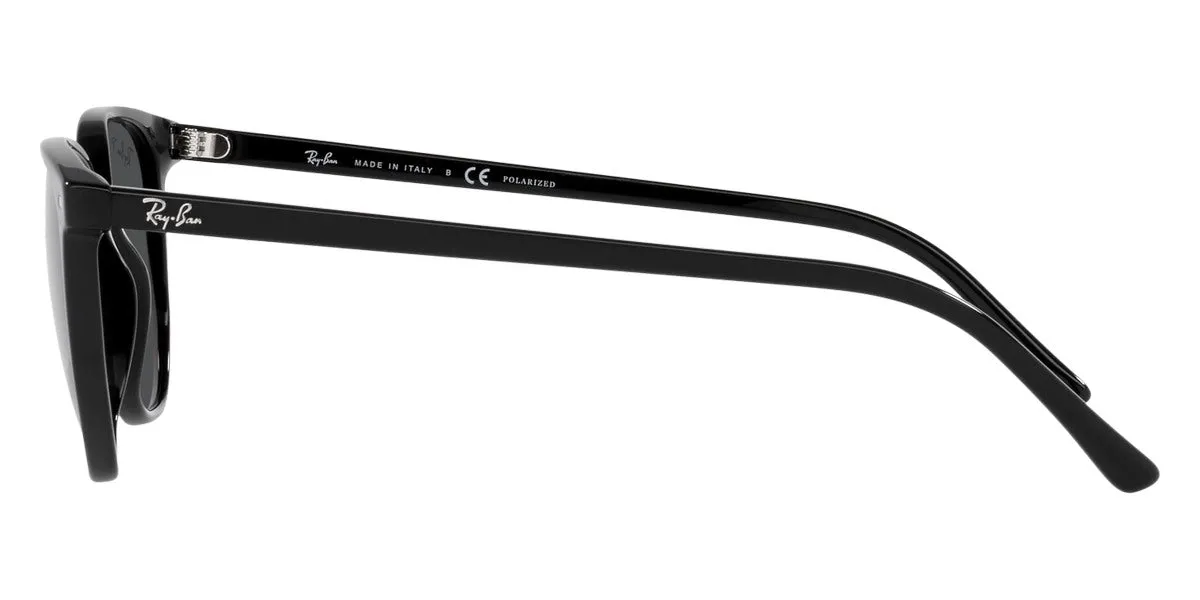 Ray-Ban® Elliot RB2197
