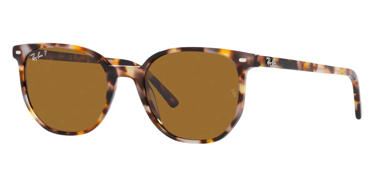 Ray-Ban® Elliot RB2197