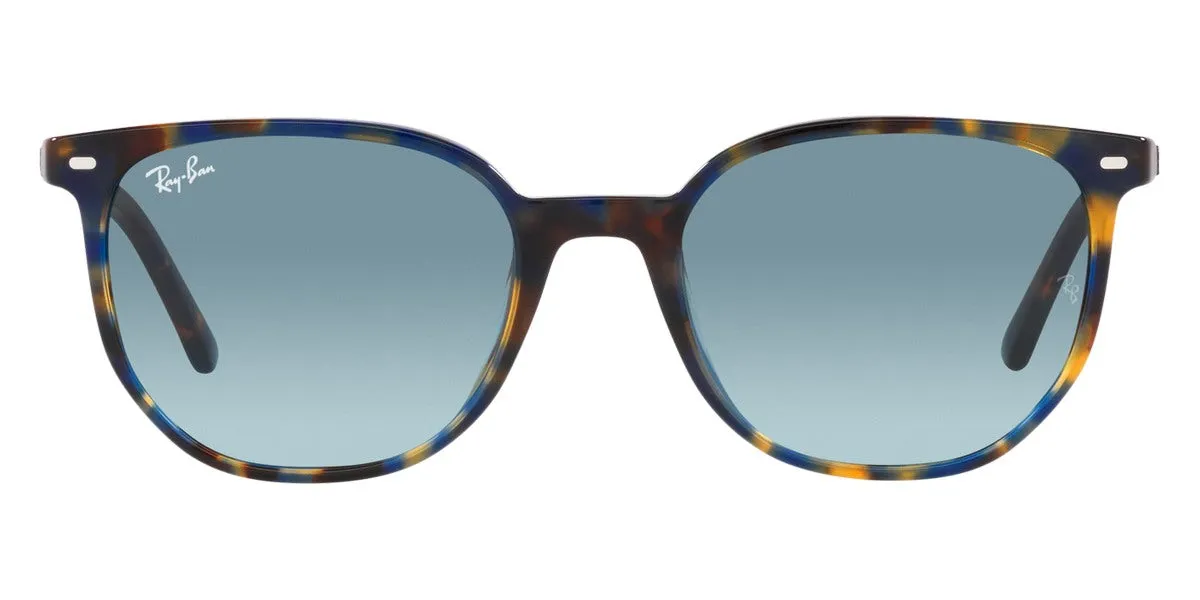 Ray-Ban® Elliot RB2197