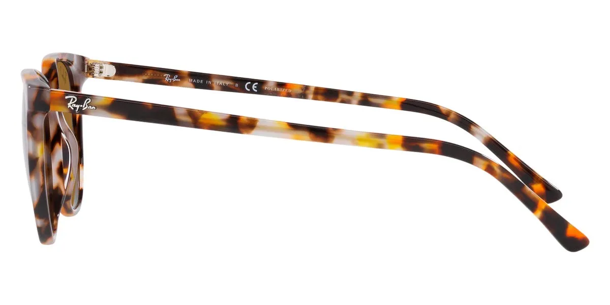 Ray-Ban® Elliot RB2197