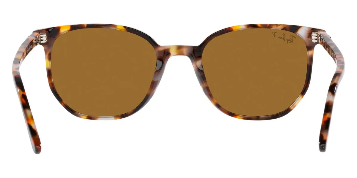 Ray-Ban® Elliot RB2197