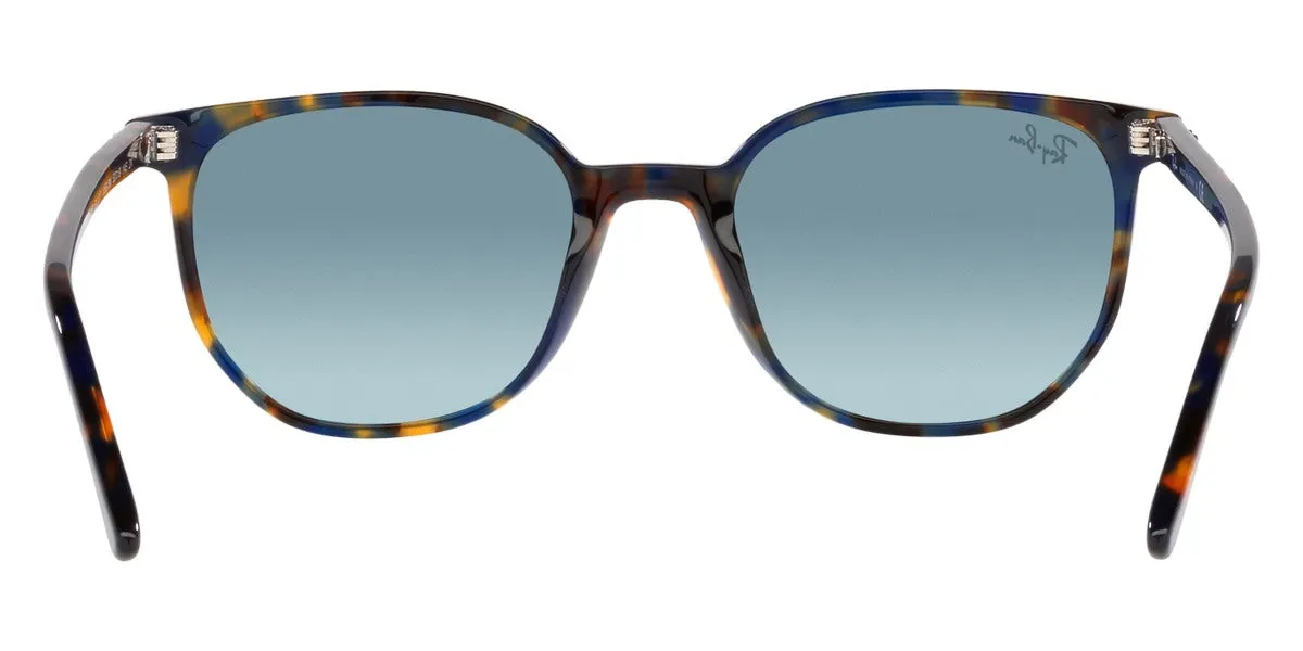 Ray-Ban® Elliot RB2197