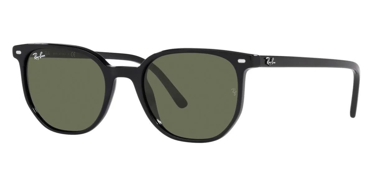 Ray-Ban® Elliot RB2197