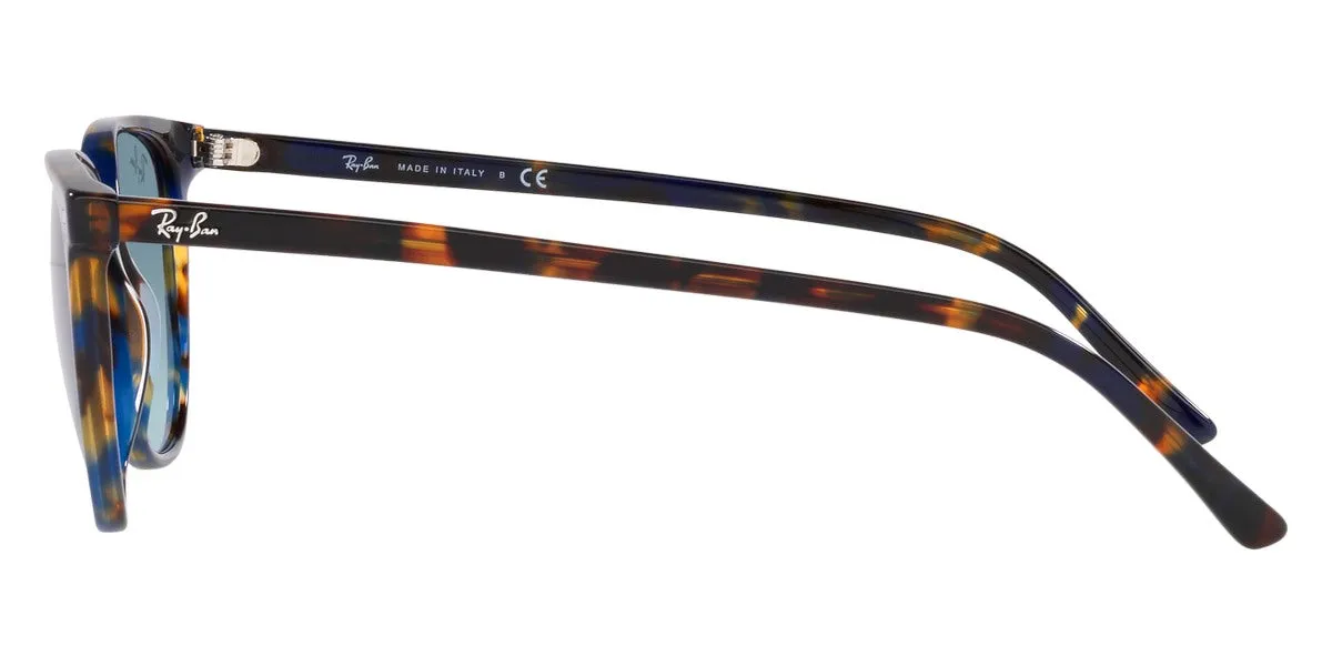 Ray-Ban® Elliot RB2197