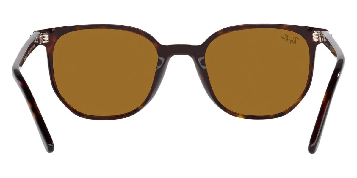 Ray-Ban® Elliot RB2197