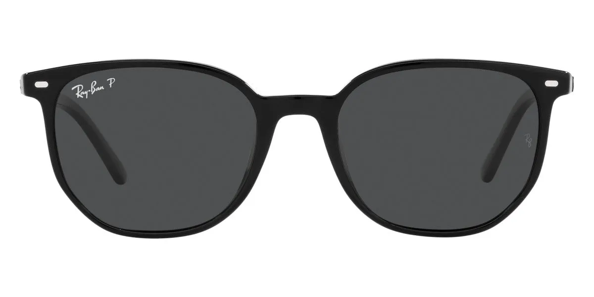 Ray-Ban® Elliot RB2197