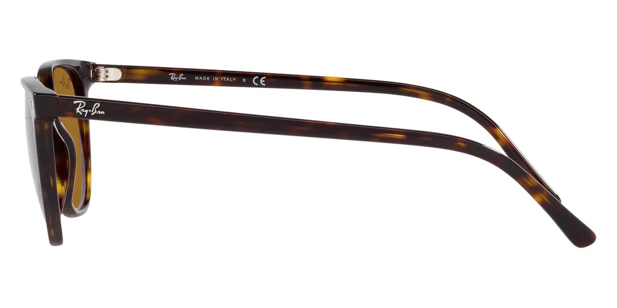 Ray-Ban® Elliot RB2197