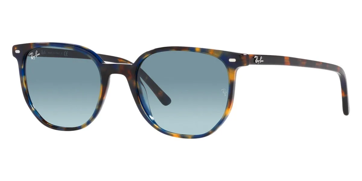 Ray-Ban® Elliot RB2197