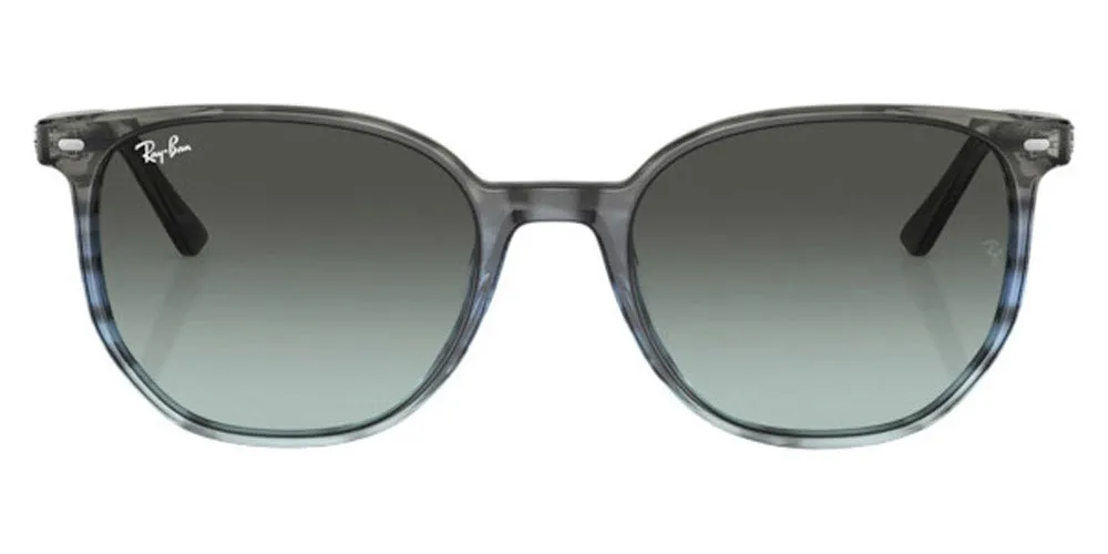 Ray-Ban® Elliot RB2197