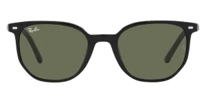 Ray-Ban® Elliot RB2197