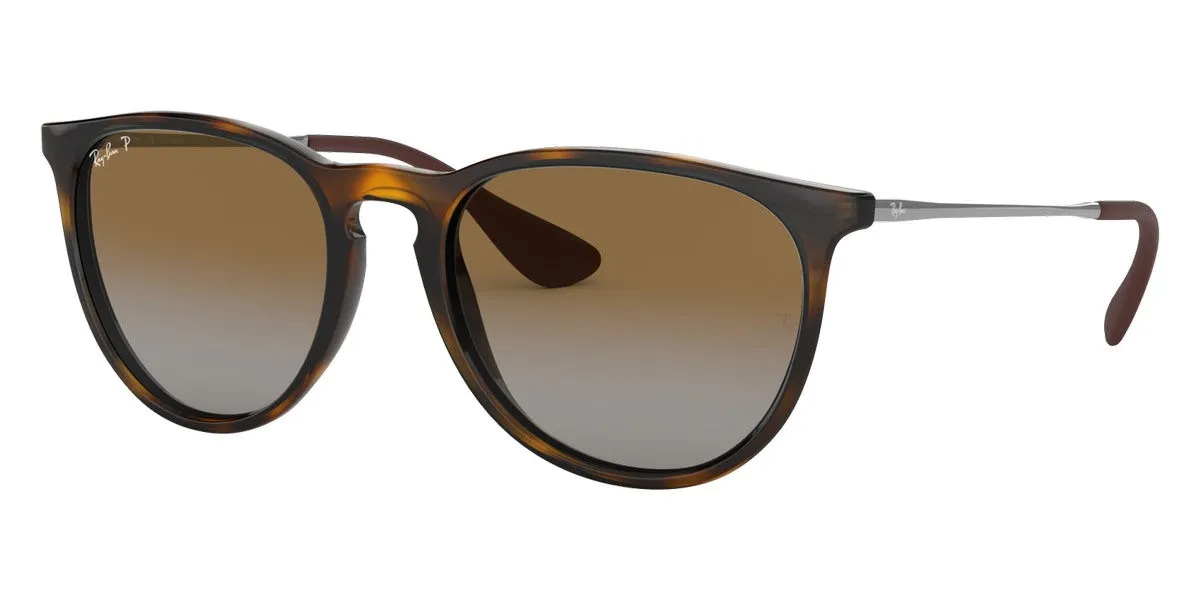 Ray-Ban® Erika RB4171