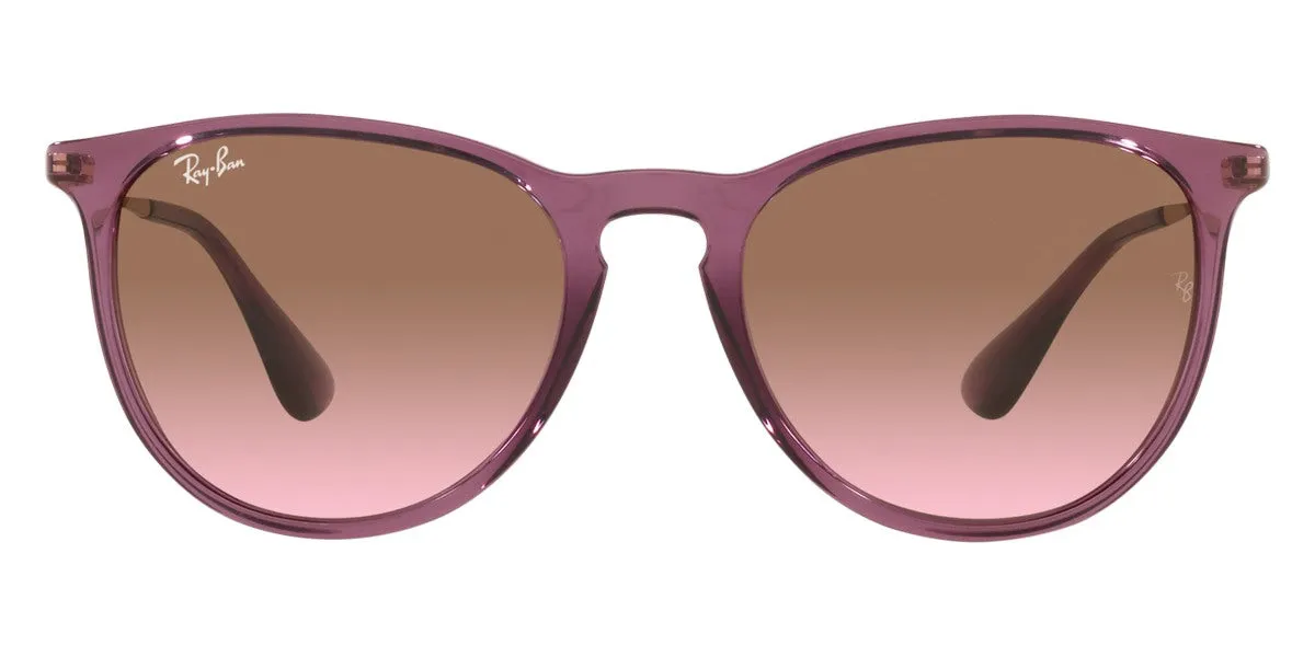 Ray-Ban® Erika RB4171