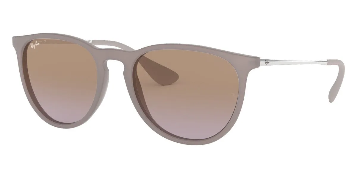 Ray-Ban® Erika RB4171