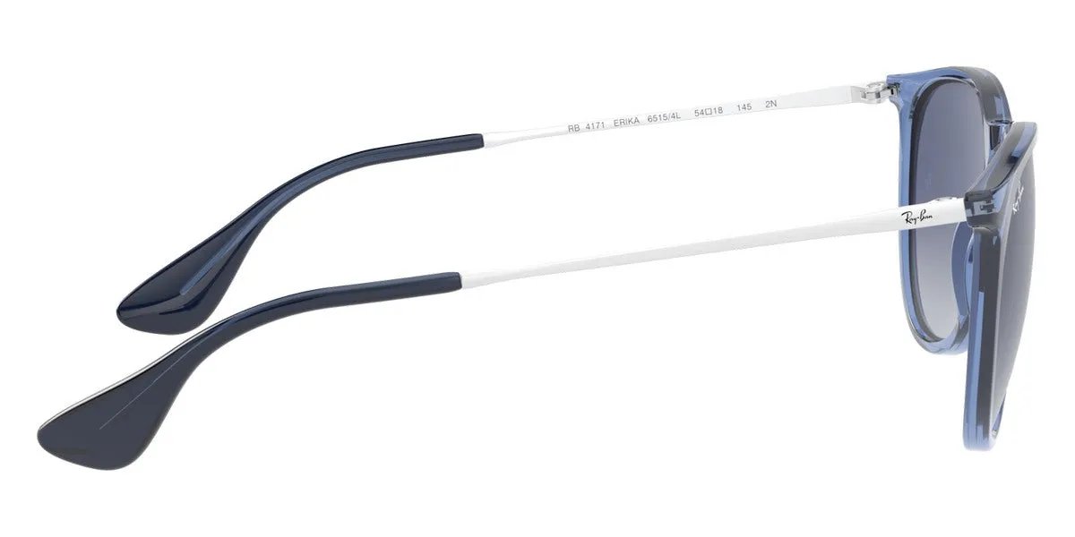 Ray-Ban® Erika RB4171