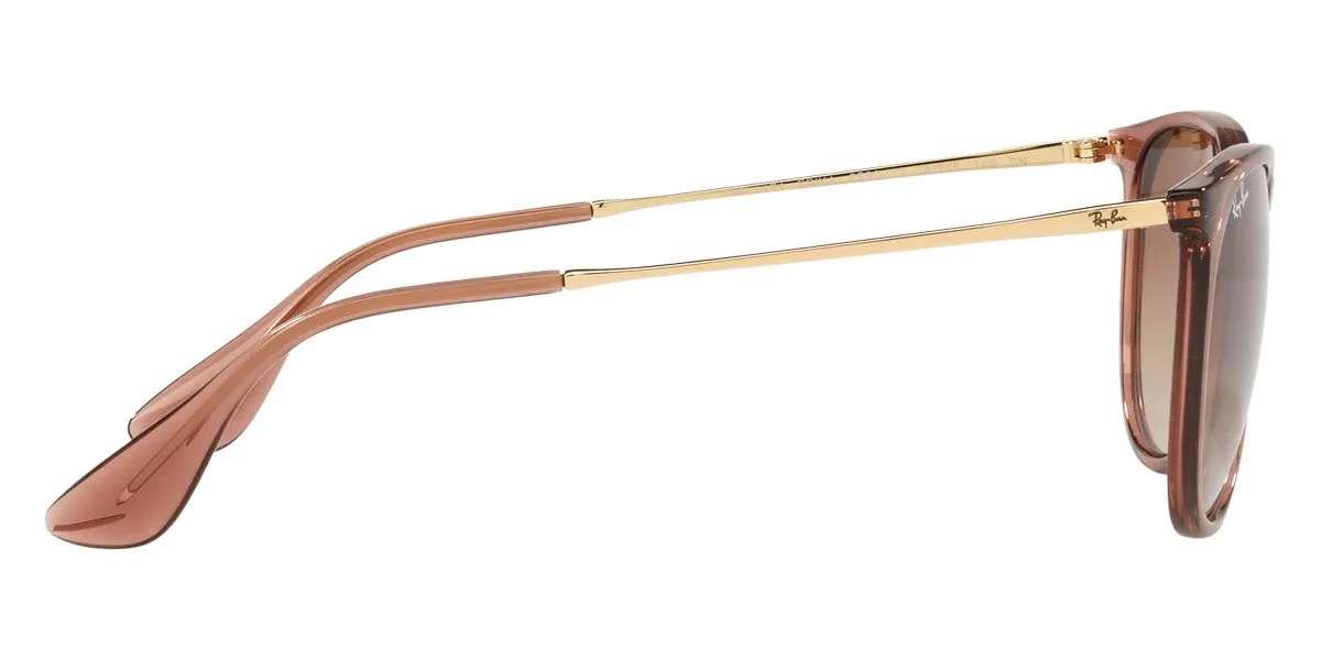 Ray-Ban® Erika RB4171
