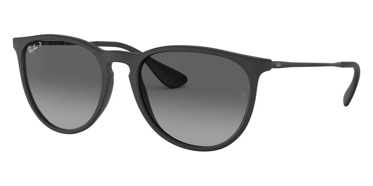 Ray-Ban® Erika RB4171