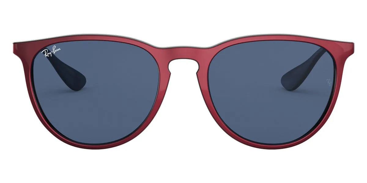 Ray-Ban® Erika RB4171