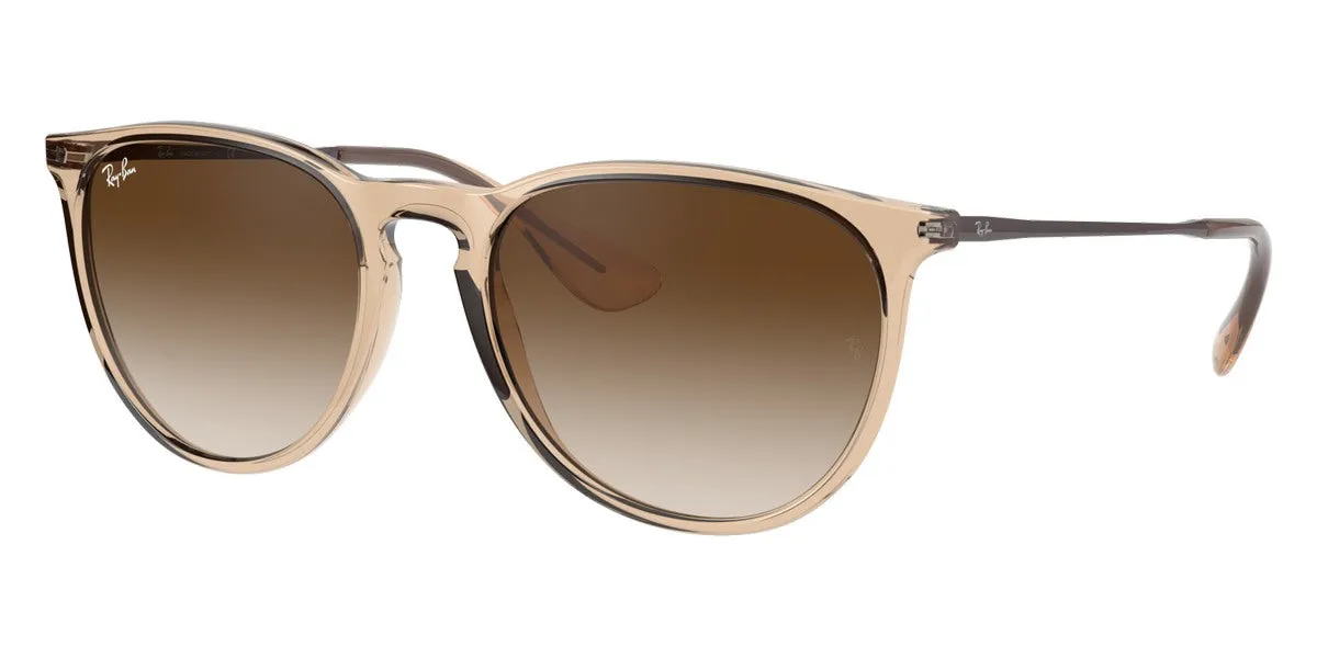 Ray-Ban® Erika RB4171