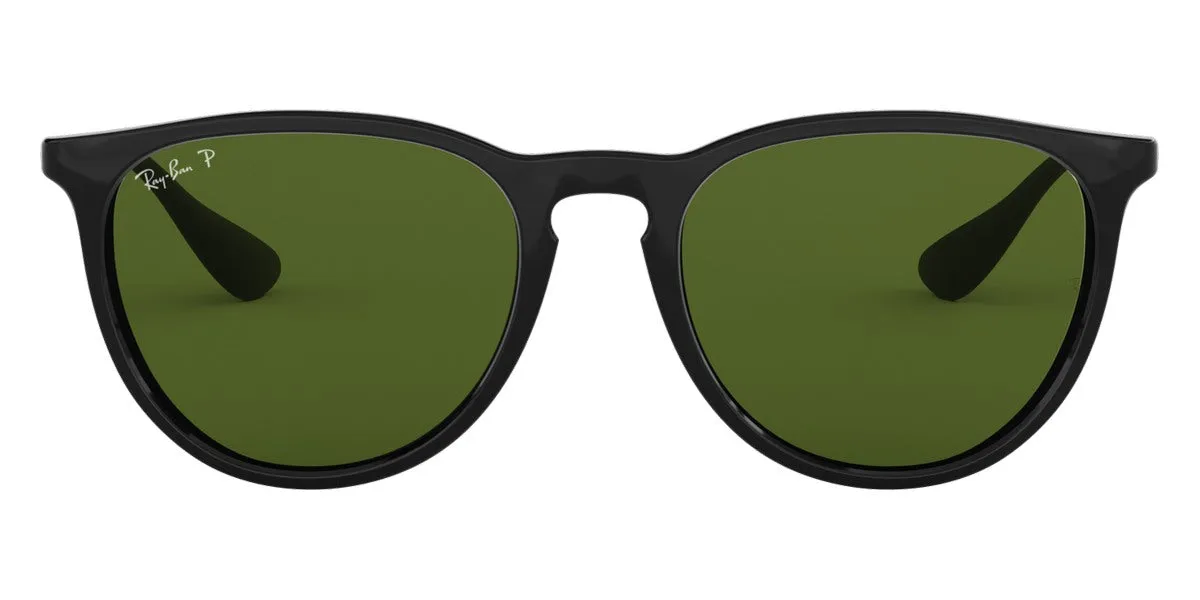 Ray-Ban® Erika RB4171